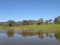 "EMU CREEK" 163 Acres / 65 Hectares Picture