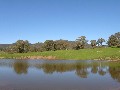 "EMU CREEK" 163 Acres / 65 Hectares Picture "EMU CREEK" 163 Acres / 65 Hectares Picture