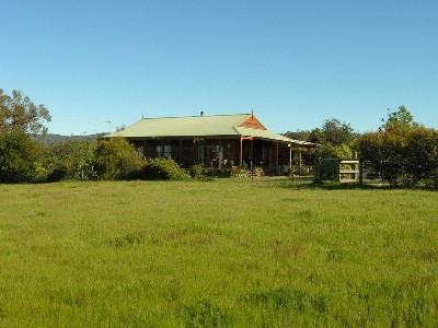 100 ACRES OF MOUNTAIN AND RURAL VIEWS Picture 100 ACRES OF MOUNTAIN AND RURAL VIEWS Picture