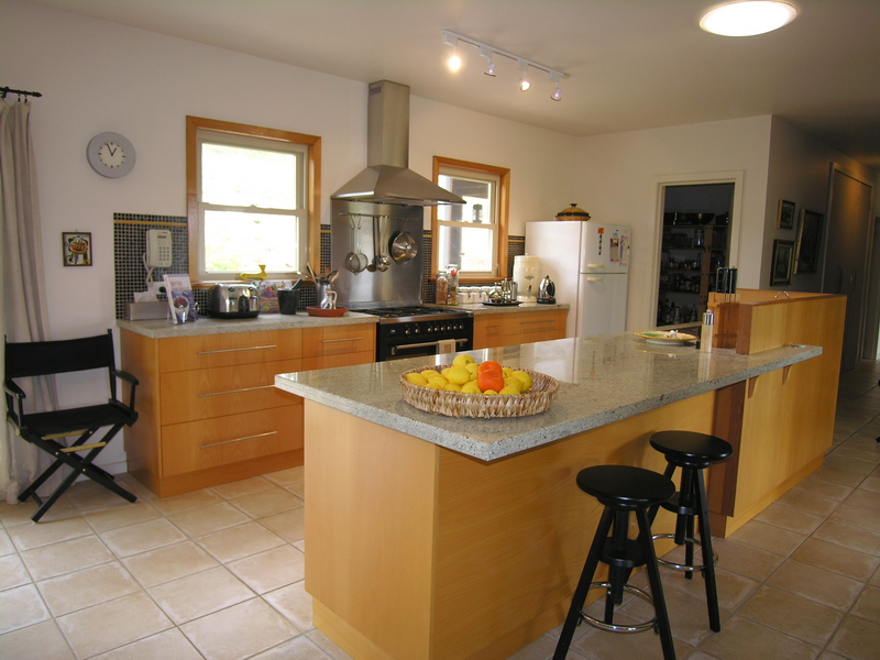 Environmentally Yours! Picture 3