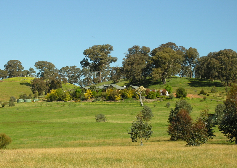 Environmentally Yours! Picture 1