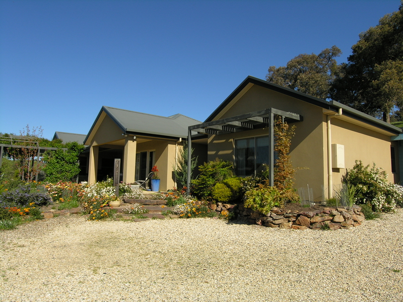 Environmentally Yours! Picture 2