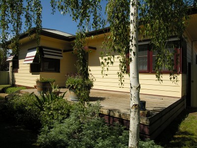 FIRST HOME BUYERS Picture FIRST HOME BUYERS Picture