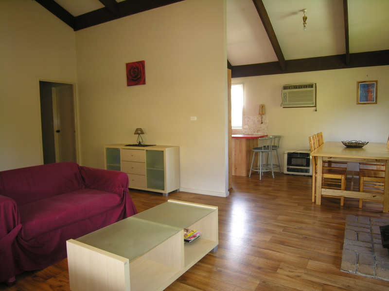 Jamieson Township Position Central Picture 3