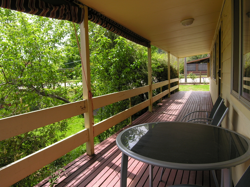 Jamieson Township Position Central Picture 2