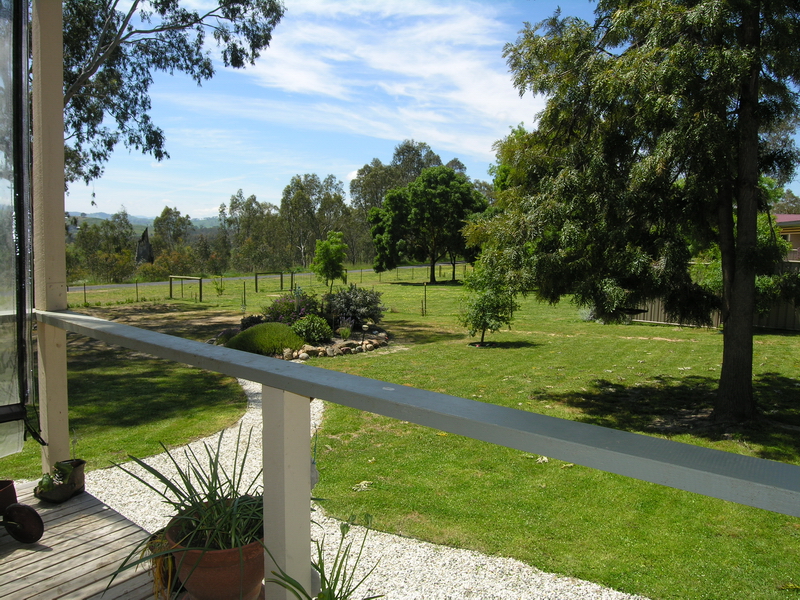 Lakeside 2 B/R Home Plus Fully S/C Flat Picture 3