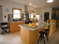 Picturesque Retreat - Environmentally Yours! Picture