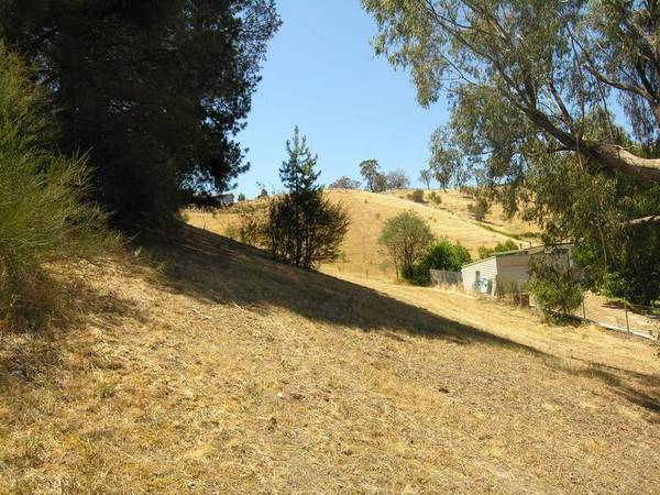 Harbourline Drive Elevated Allotment. Ref: 587 Picture 3