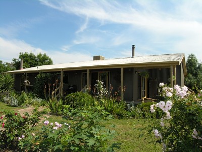 OH, WHAT A LIFESTYLE! Picture OH, WHAT A LIFESTYLE! Picture