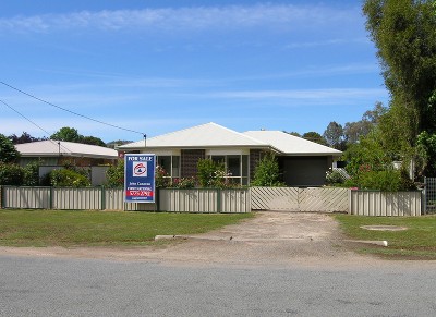 OUTSTANDING LOCATION Picture OUTSTANDING LOCATION Picture