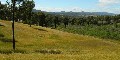 11 ACRES - SO CLOSE TO LAKE EILDON! Picture 11 ACRES - SO CLOSE TO LAKE EILDON! Picture