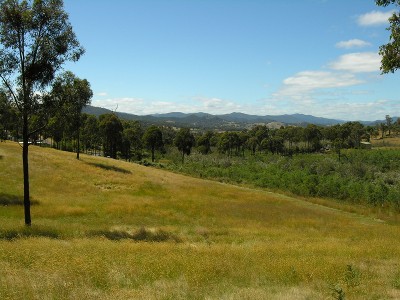 11 ACRES - SO CLOSE TO LAKE EILDON! Picture 11 ACRES - SO CLOSE TO LAKE EILDON! Picture
