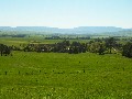 100 ACRES FARM WITH VIEWS TO SET YOUR HEART RACING Picture