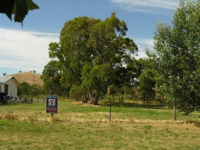 GREAT BUILDING BLOCK! Ref: 499 Picture