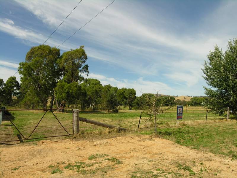 GREAT BUILDING BLOCK! Ref: 499 Picture 3