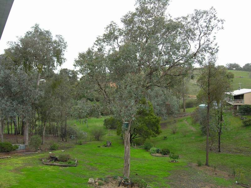 One of the Few Left - Catch a Water View! Ref 618 Picture 3