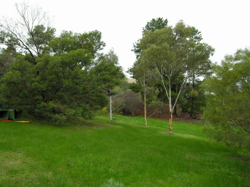 One of the Few Left - Catch a Water View! Ref 618 Picture 1