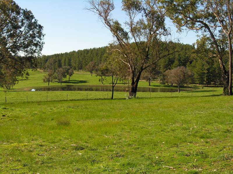 PICTURE PERFECT SETTING. *PRICE REDUCTION!* Ref: 652 Picture