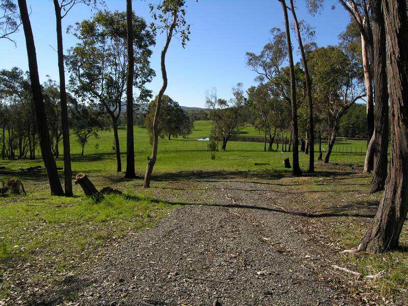 PICTURE PERFECT SETTING. *PRICE REDUCTION!* Ref: 652 Picture