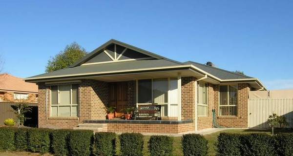 NEAR NEW WAITING FOR YOU, Ref: 680 Picture 1