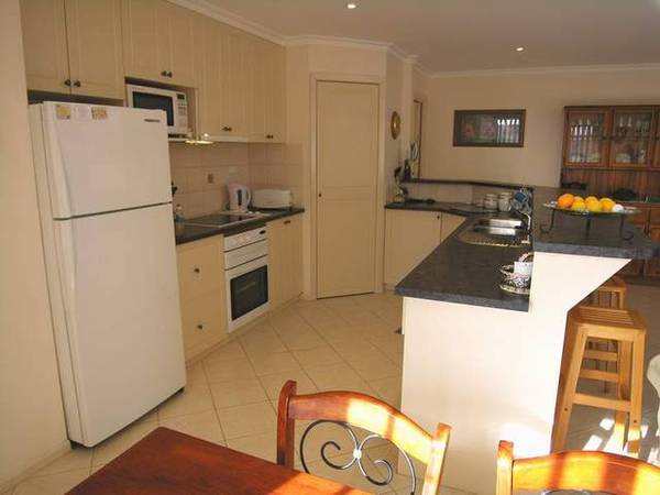 NEAR NEW WAITING FOR YOU, Ref: 680 Picture 3