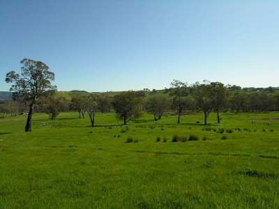 REDWOOD PARK. Ref 676 & 677 Picture