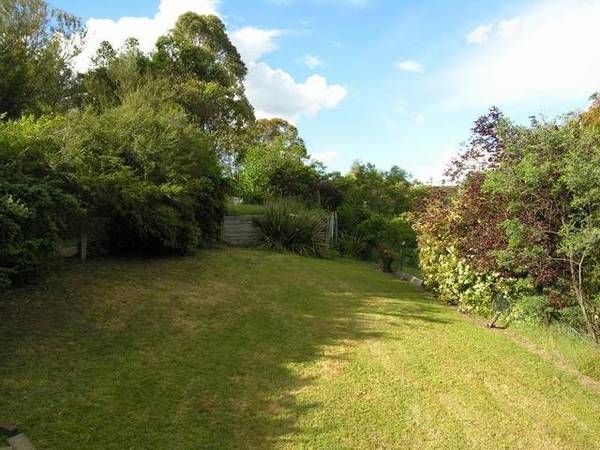 HEAVENLY LAKESIDE HOLIDAYS. *PRICE REDUCTION!* Ref: 691 Picture 3