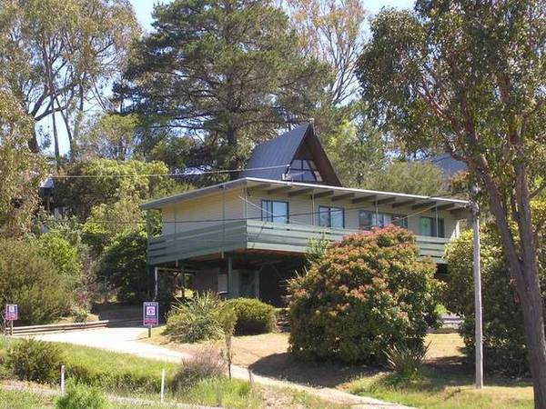 HEAVENLY LAKESIDE HOLIDAYS. *PRICE REDUCTION!* Ref: 691 Picture 1