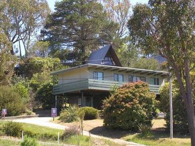 HEAVENLY LAKESIDE HOLIDAYS. *PRICE REDUCTION!* Ref: 691 Picture HEAVENLY LAKESIDE HOLIDAYS. *PRICE REDUCTION!* Ref: 691 Picture