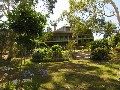 SUPERB LAKE EILDON FRONTAGE HOME. Ref: 709 Picture