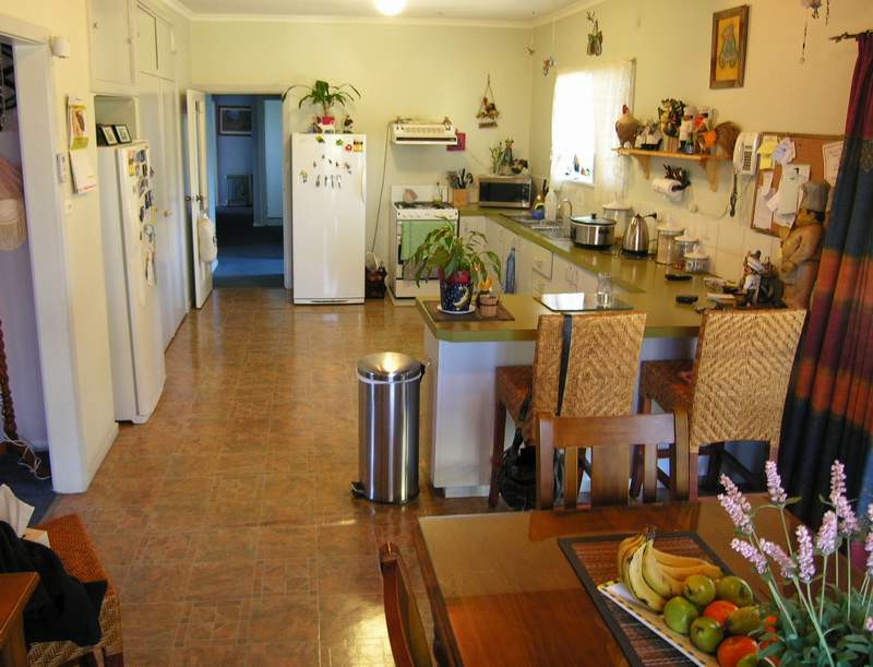 5-ACRE FARMLET. Ref: 711 Picture 2