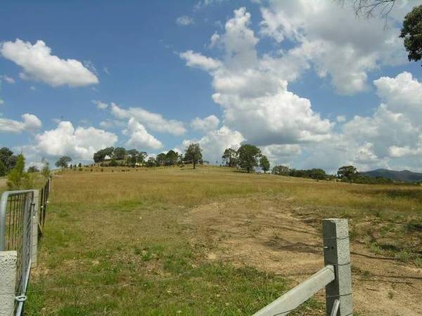 DELATITE VALLEY VIEWS. Ref: 717 Picture 3