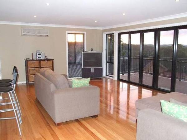 EXECUTIVE HOME Picture EXECUTIVE HOME Picture