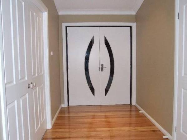 EXECUTIVE HOME Picture EXECUTIVE HOME Picture