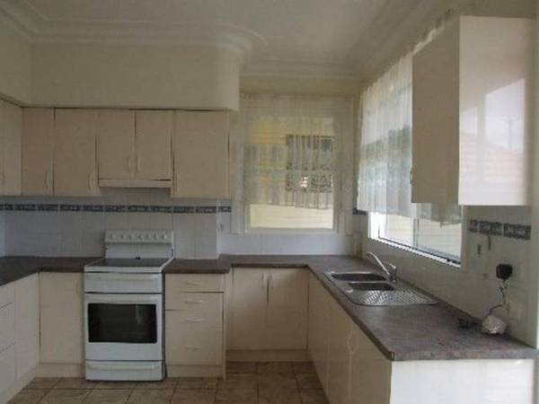 HIGHFIELDS Picture HIGHFIELDS Picture