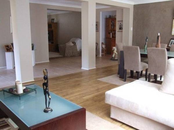 KILABEN BAY Picture KILABEN BAY Picture