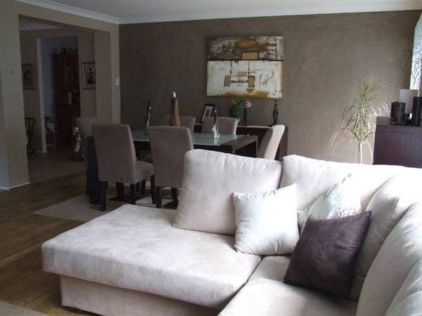 KILABEN BAY Picture KILABEN BAY Picture