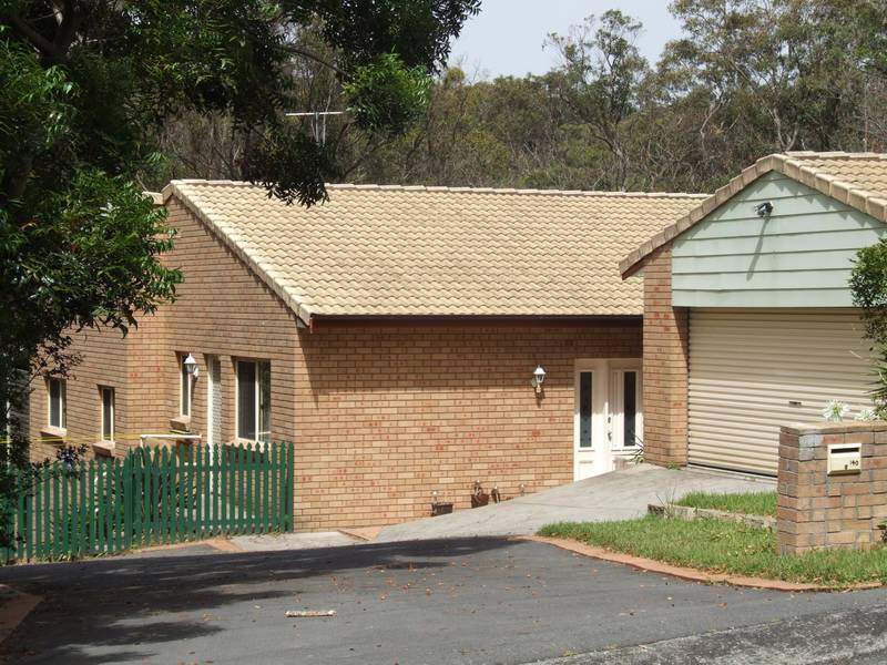 TORONTO - A1 LOCATION Picture 1