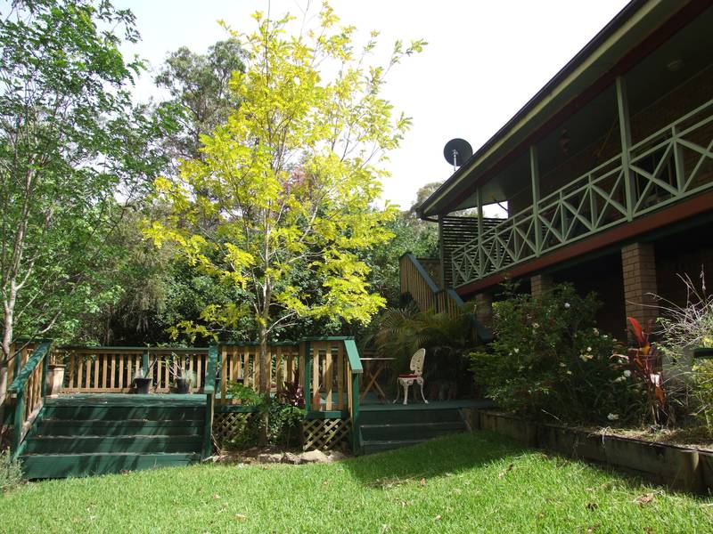 TORONTO - A1 LOCATION Picture 2