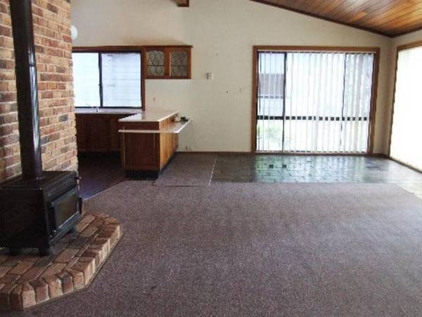 WANGI WANGI -
WATERFRONT RESERVE Picture WANGI WANGI -
WATERFRONT RESERVE Picture