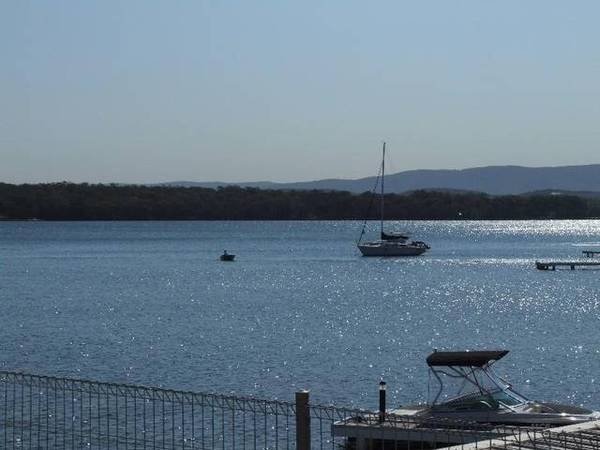 ABSOLUTE WATERFRONT Picture