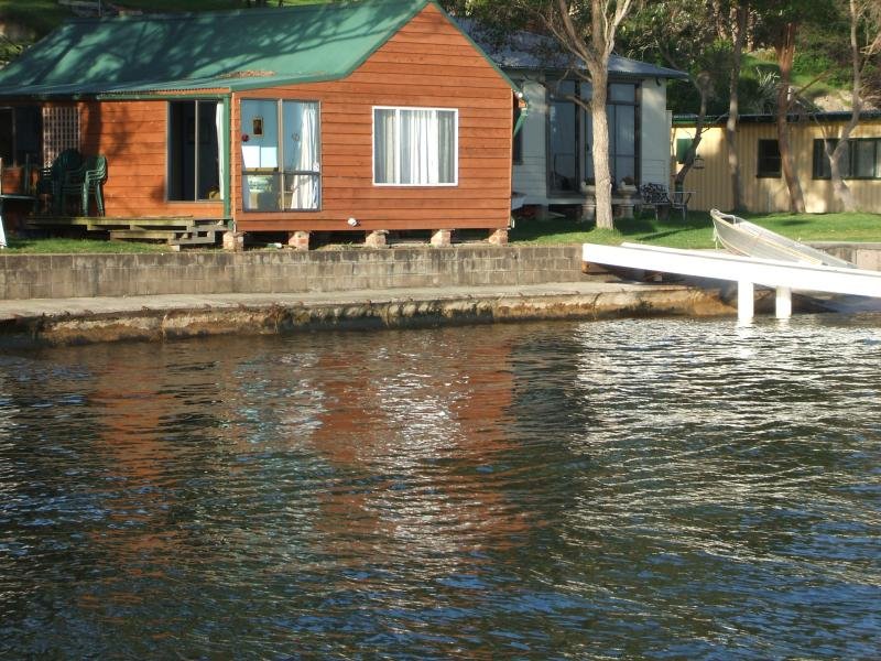 MAKE YOUR OFFER! Picture 3