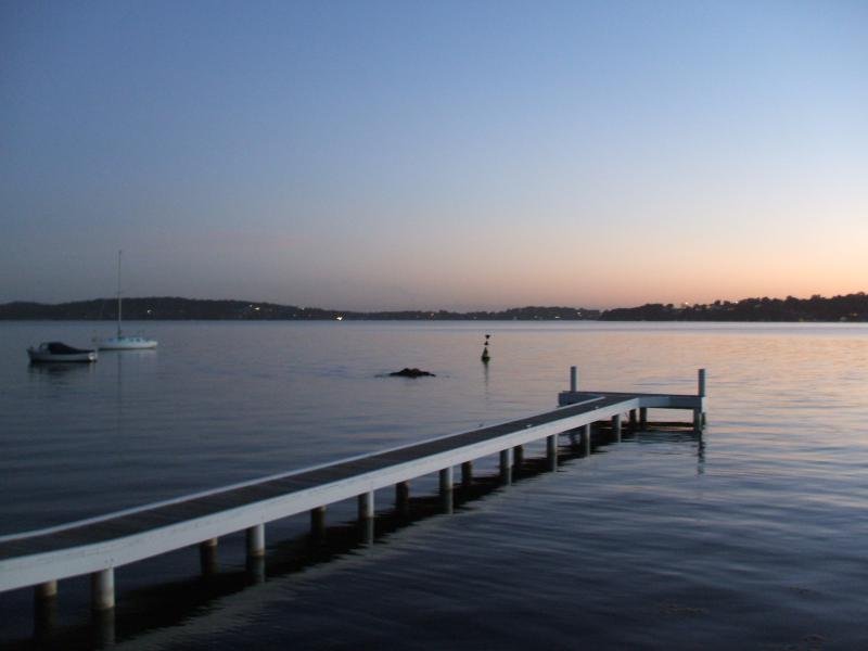 MAKE YOUR OFFER! Picture 2