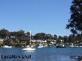 BALMORAL ( in the Lake Macquarie area) Picture