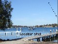 BALMORAL ( in the Lake Macquarie area) Picture