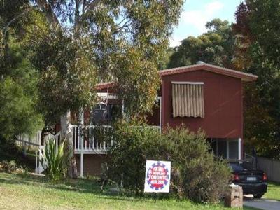 BRILLIANT SPOT Picture