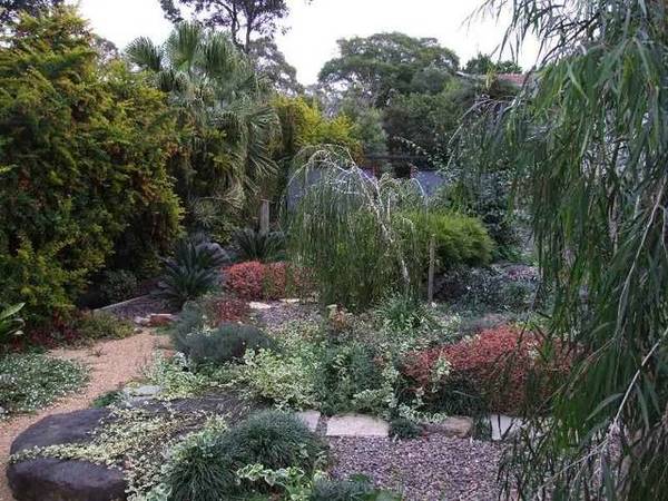 COAL POINT - PRICE REDUCED!!!!!!! Picture COAL POINT - PRICE REDUCED!!!!!!! Picture