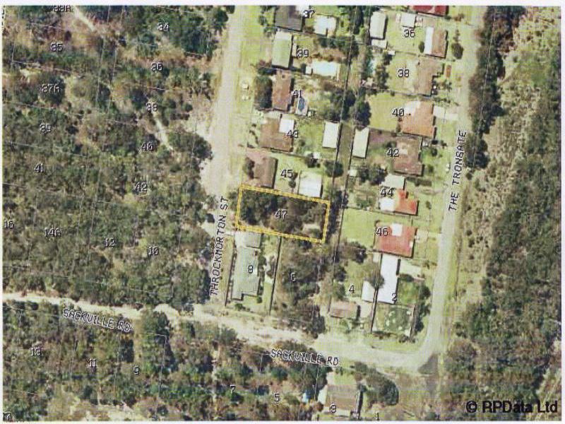 COUNTRY LIFESTYLE Picture 1