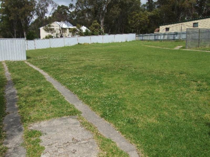 FASSIFERN - PRICE REDUCTION Picture 3