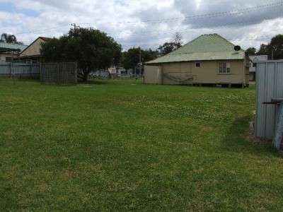 FASSIFERN - PRICE REDUCTION Picture FASSIFERN - PRICE REDUCTION Picture